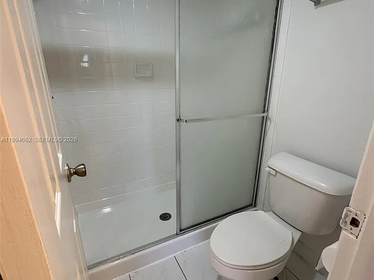 10003 Winding Lake Rd #103 — Photo 9
