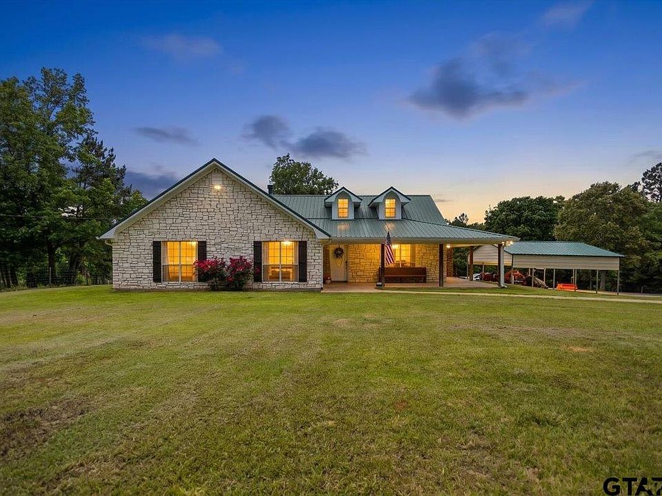 1st image of 8549 Fm 2064 N