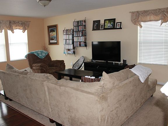 3rd image of 7182 Bertland Dr