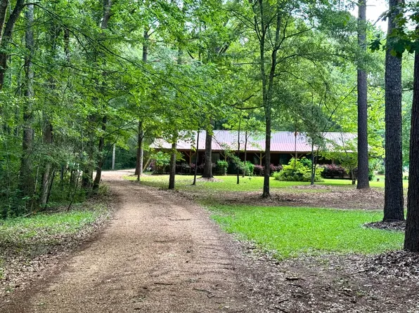 91 Hummingbird Ln NE, Meadville, MS 39653