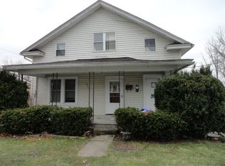 905 Harrison St, Princeton, WV 24740