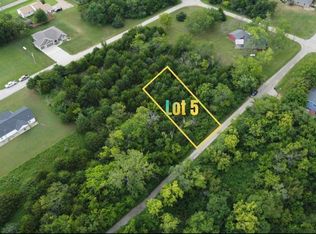 6428 Ridge View Dr, Ozawkie, KS 66070