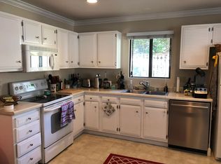 173 El Dorado St, Monterey, CA 93940