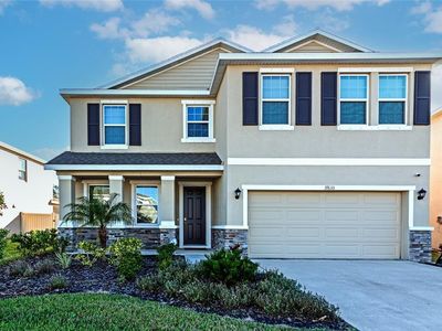 17633 Cantarina Cv, Bradenton, FL, 34211