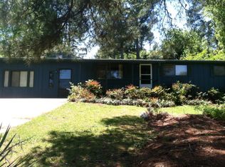 115 Westwood Dr, Athens, GA 30606