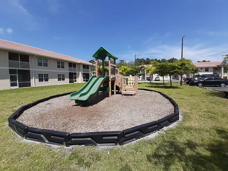 8358 Bernwood Cove Loop #707 — Photo 19