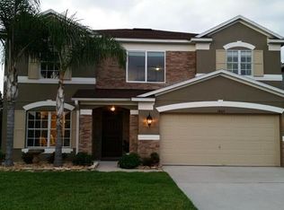 1865 Strathmore Cir, Mount Dora, FL 32757