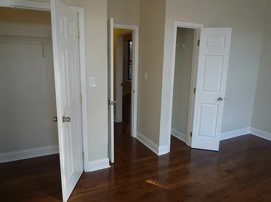 Rented by Level Group | media 5