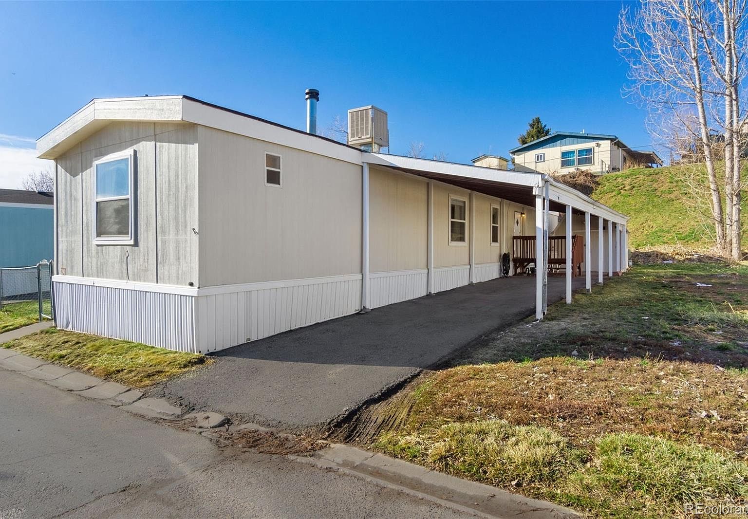 9850 Federal Boulevard Lot 241, Federal Heights, CO 80260 Zillow