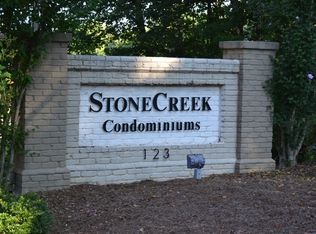 StoneCreek, Marietta, GA 30008