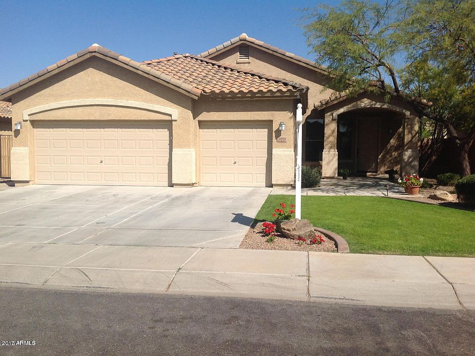 1st image of 3054 E Sparrow Pl