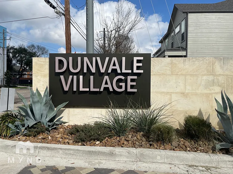 8117 Rising Stream Dr — Photo 24