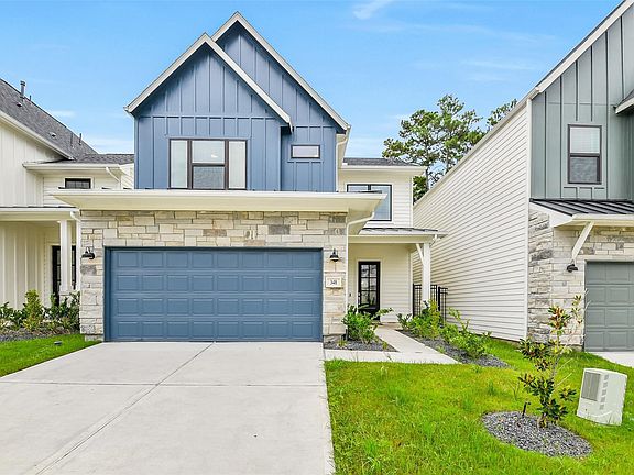 2nd image of 348 Summer Place Dr