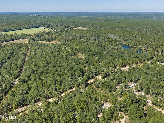 2nd image of 000.0 Mary Rawls Road