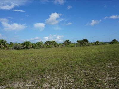 3636 NW 42nd Pl, Cape Coral, FL, 33993