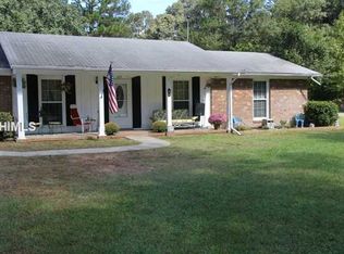 673 Smiths Xing, Ridgeland, SC 29936