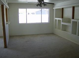 4th image of 3323 W Alice Ave