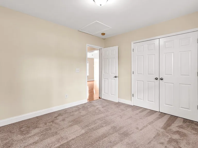 213 Whitehill Rd — Photo 25