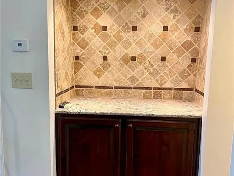 3200 Rim Cove Dr #131 — Photo 9