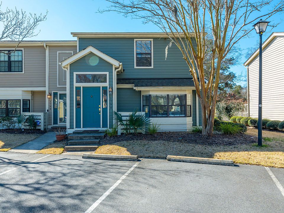 1st image of 1790 Parc Vue Ave