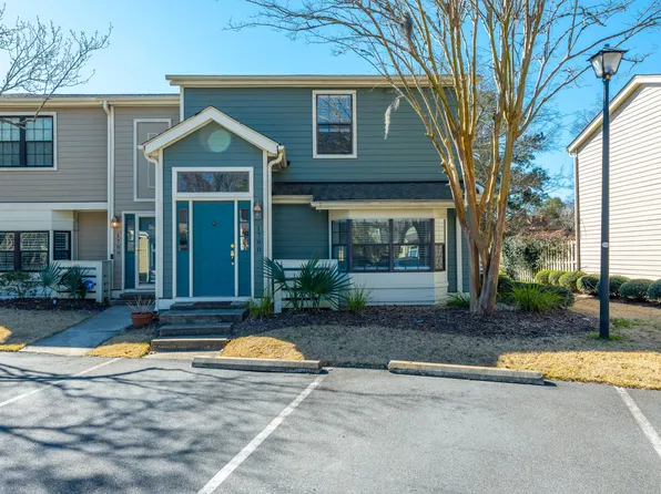 1790 Parc Vue Ave, Mount Pleasant, SC 29464