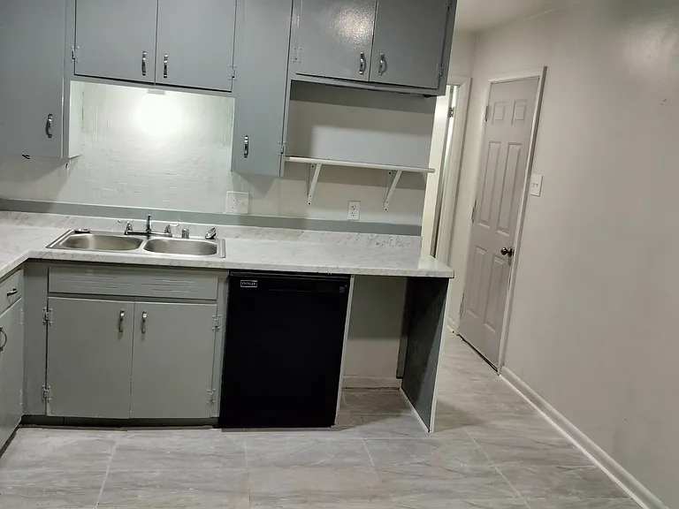 5219 Pike Ave — Photo 16