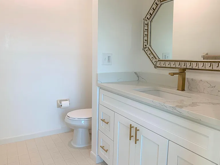 3035 S Highway A1A #4A — Photo 15