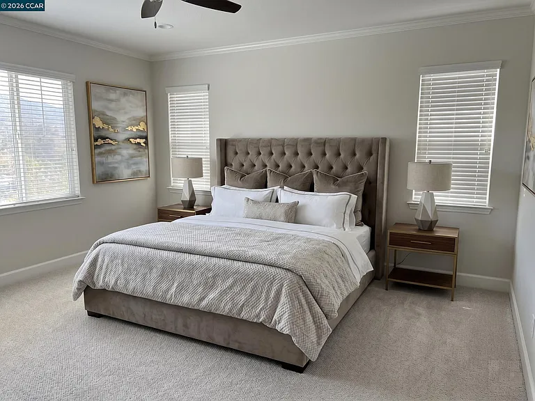 1826 Rosemary Dr — Photo 13