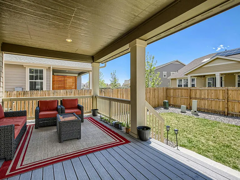 14832 Munich Ave — Photo 35