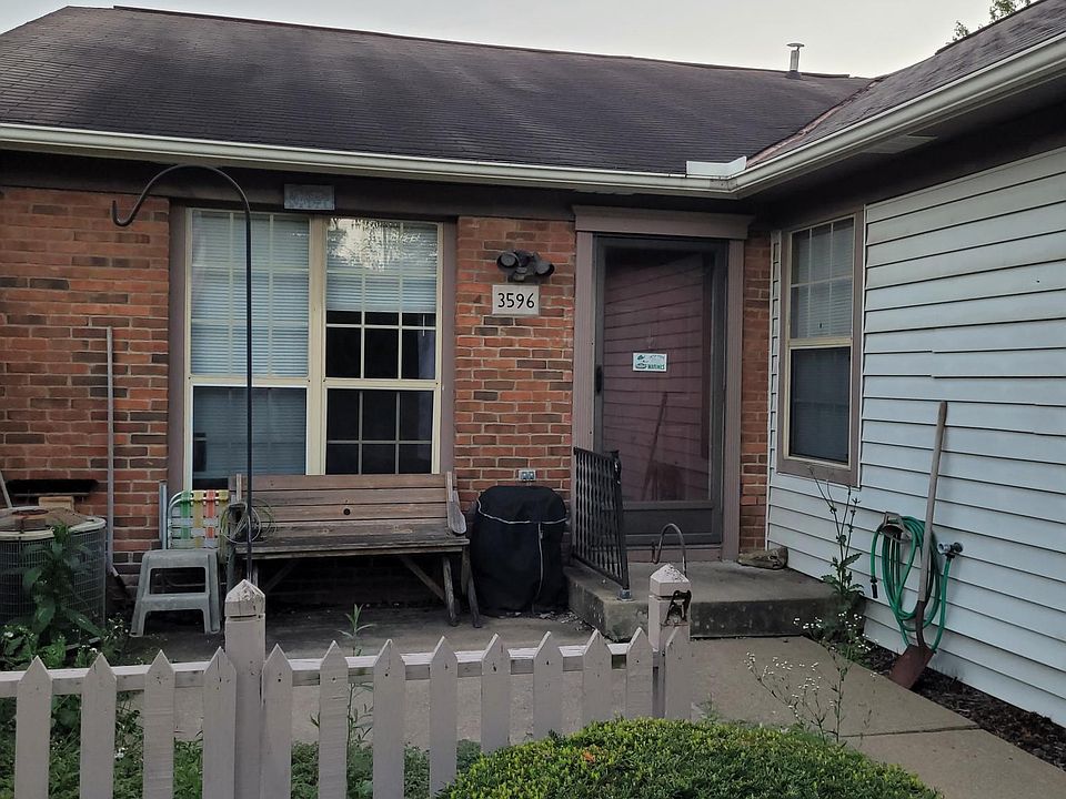 1st image of 3596 Chesapeake Dr