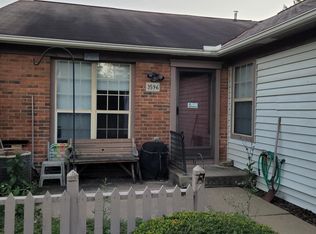 3596 Chesapeake Dr, Zanesville, OH 43701