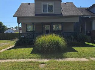 2540 Grand Ave, Granite City, IL