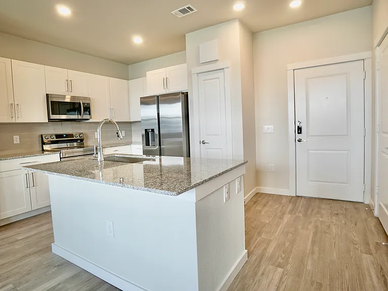 440 S Kowald Ln #2231 — Photo 3