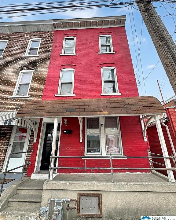 1st image of 538 N Jordan St