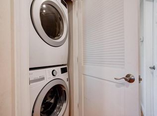 41 Spring St #3C, Waltham, MA 02451