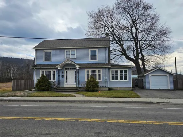 410 E High St, Painted Post, NY 14870