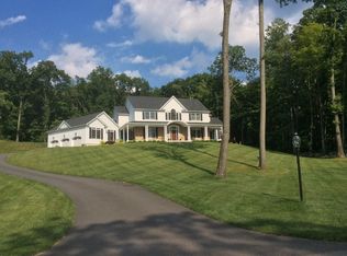 105 Virginia Dr, Bessemer, AL 35023