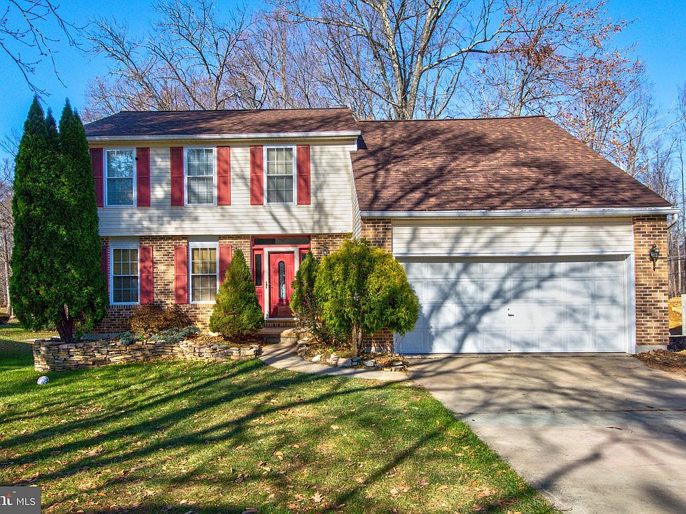 1st image of 318 Linwood Ave