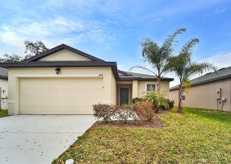 1st image of 6978 Faben Ln