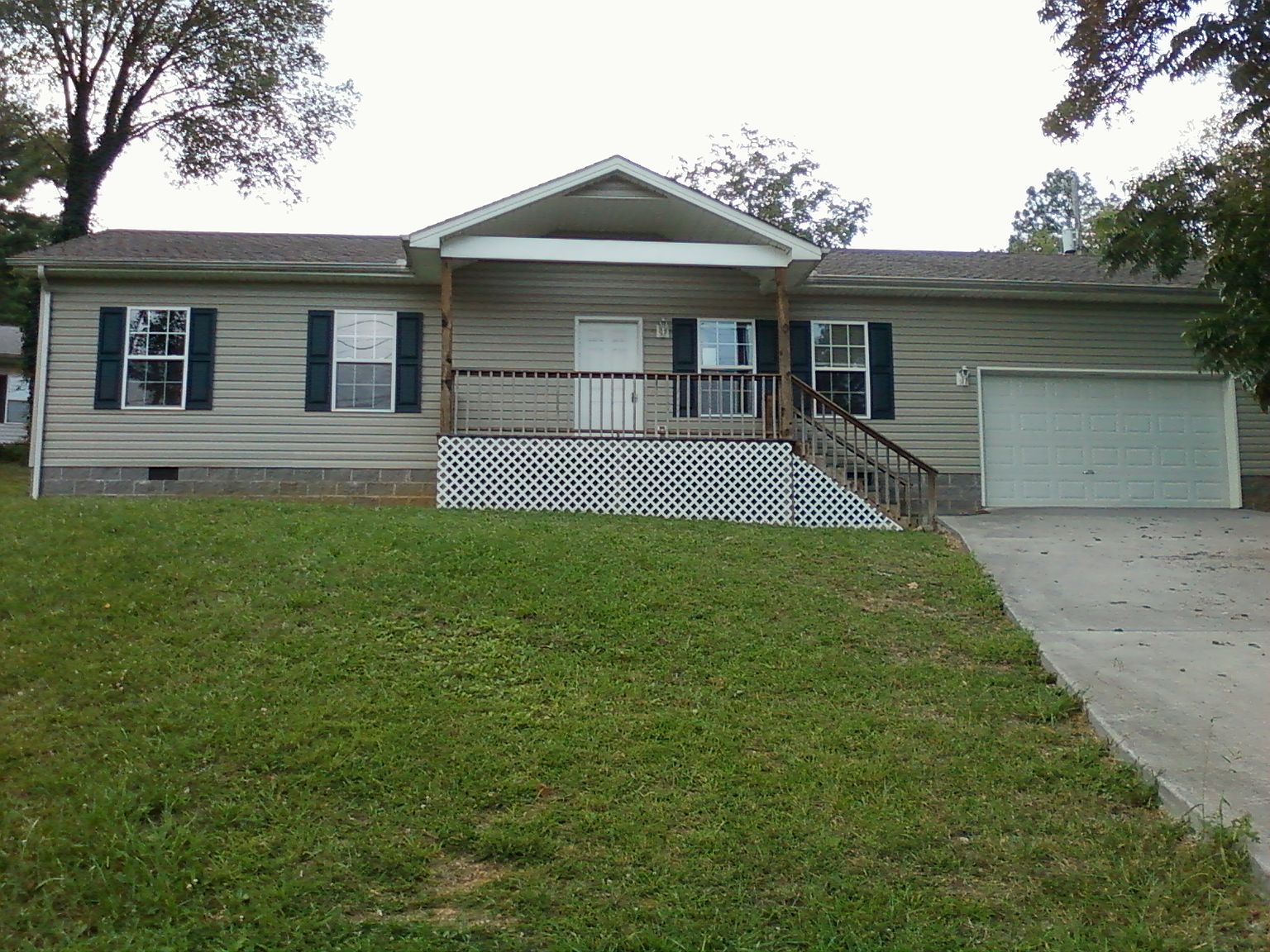 2290 Ingleside Ave, Athens, TN 37303 Zillow