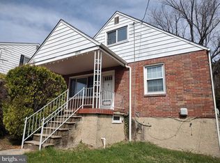 2908 5th Ave, Baltimore, MD 21234