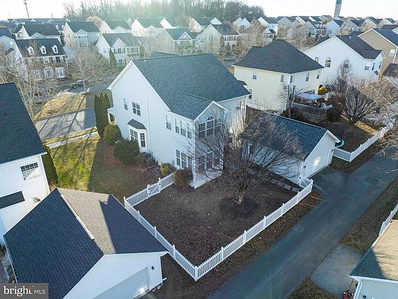 5th image of 424 Prospect Hill Blvd