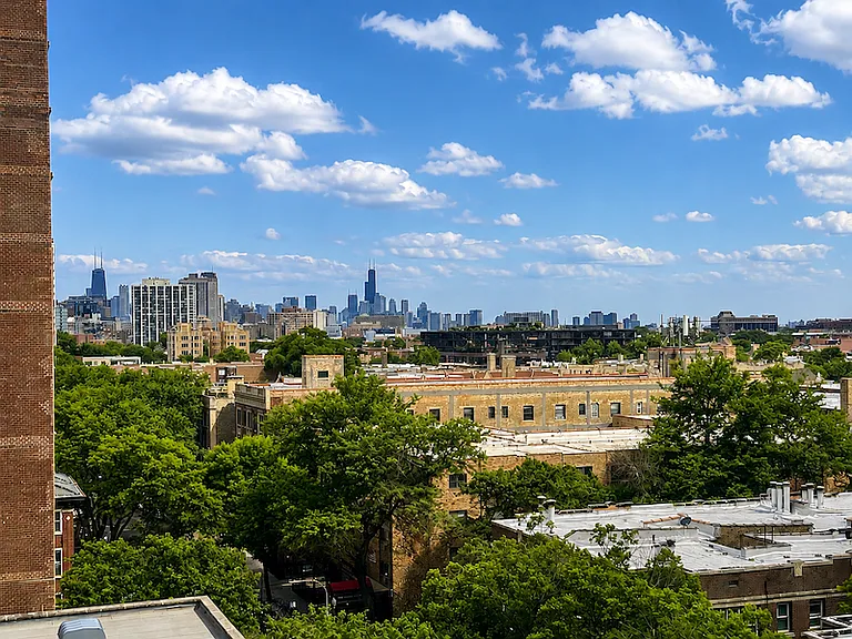 3660 N Lake Shore Dr #713 — Photo 16