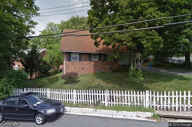 1st image of 826 31st St S
