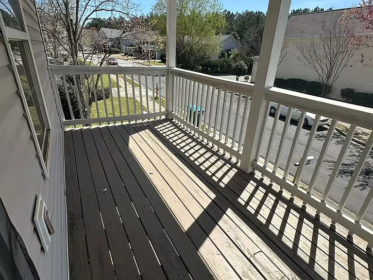 148 Milford Dr — Photo 10