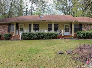 325327-325 & #327, Athens, GA 30605