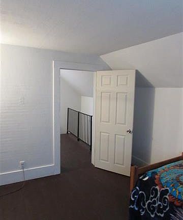 4th image of 503 W Spencer St