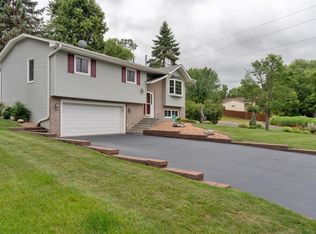 6901 Crest Dr, Maple Grove, MN 55311