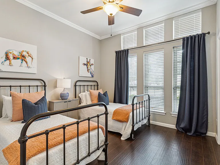 6109 Candlepath Trl — Photo 23
