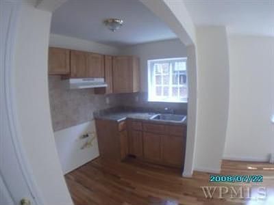 2nd image of 4056 Edson Ave